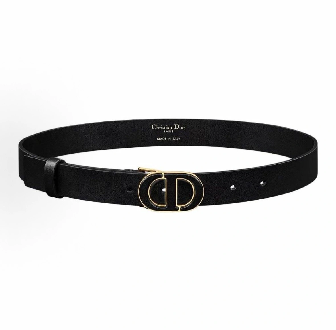 Barbara-- 4ior B0422UBVW_M900 2.5cm 5Colour item:E-S333L0407-5